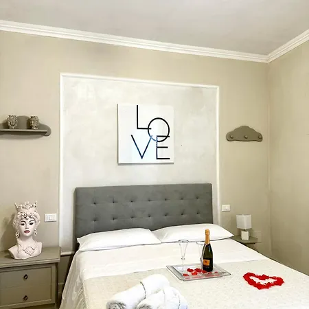 Love Noto Noto