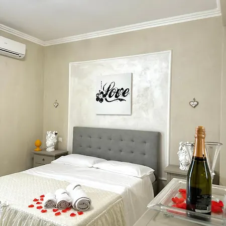 Love Noto