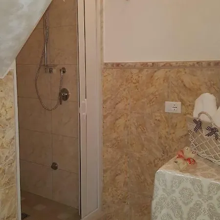 Ferienhaus Love Noto *